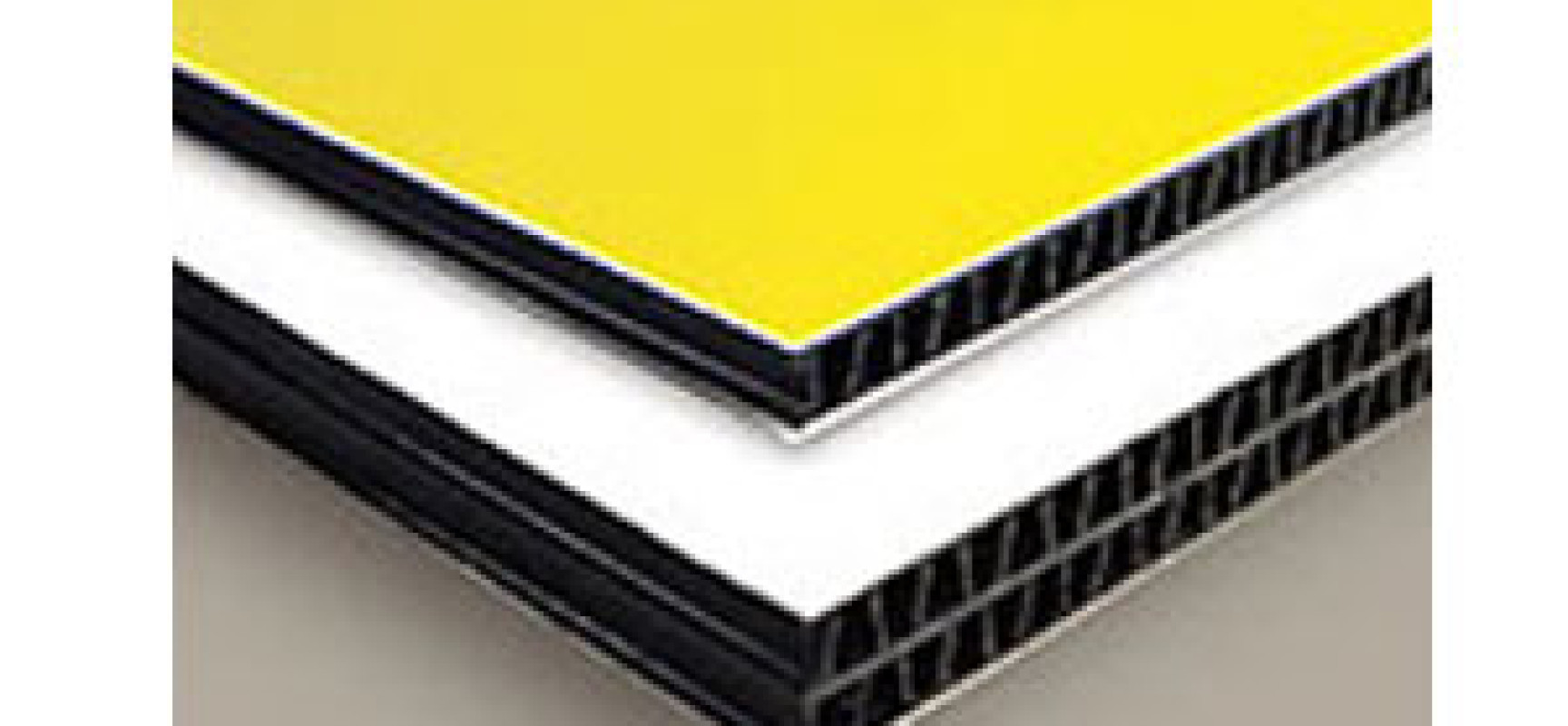 SignNews Laminators Incorporated expands its OmegaBond sign panel