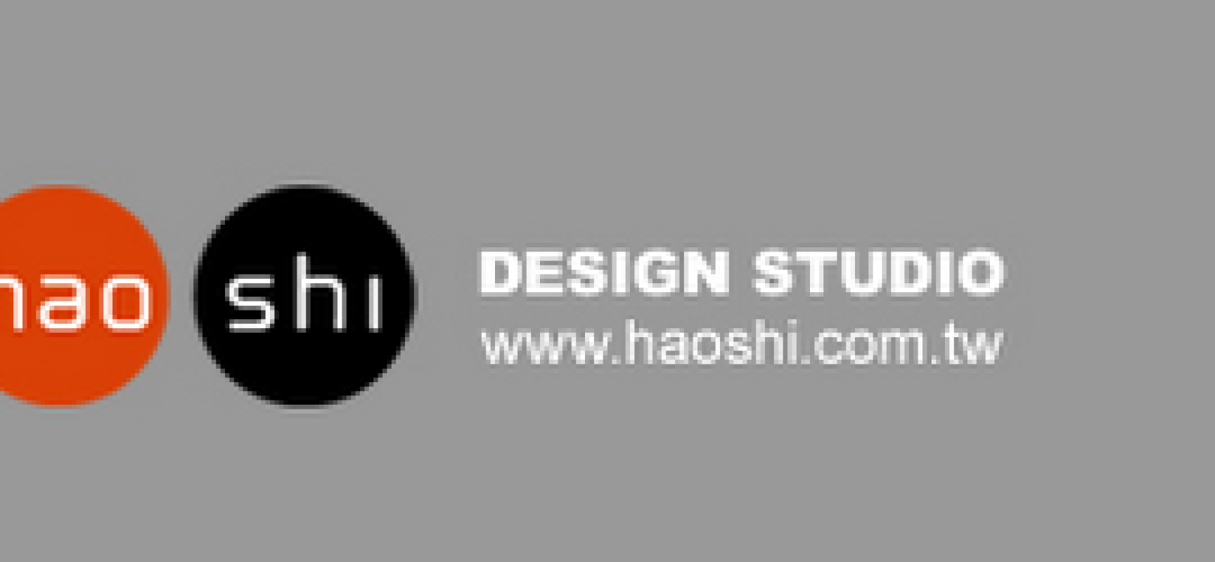 Taiwanese home decor brand Haoshi ventures into India
