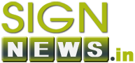 SignNews