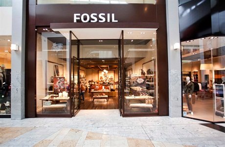 Fossil Stores Open Near Me Outlet, 60 
