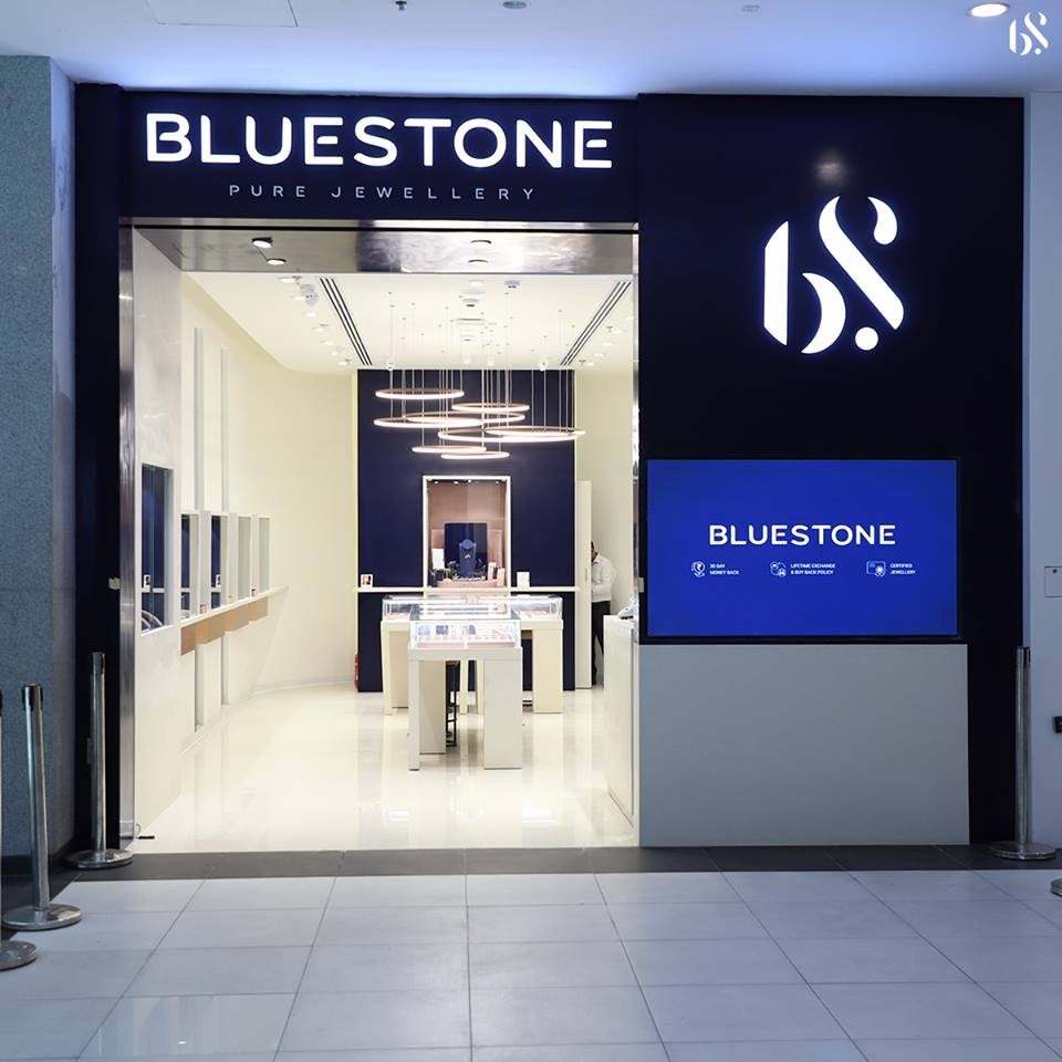 Online player BlueStone Jewellery moves towards opening physical store