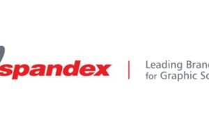 Spandex Asia Pacific releases new media guide to help users identify media applications