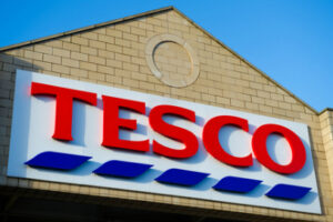 Tesco to open around eight multi-brand stores in India this year