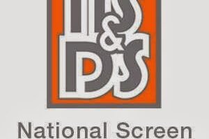 NSDS introducing new inks for fabric printing