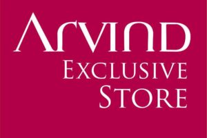 Arvind opens flagship store in Vadodara