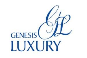 Genesis Luxury ties up with G-Star Raw, plans store in Delhi-NCR later this year