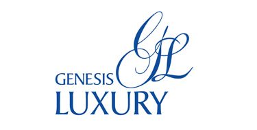 You are currently viewing Genesis Luxury ties up with G-Star Raw, plans store in Delhi-NCR later this year