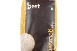 Best Foods aims to double turnover and increase outlets to 500