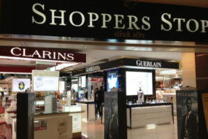 Shoppers Stop opens its 73rd outlet in the country