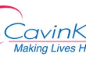 CavinKare to foray into organised retail and plans for 50 new stores