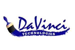 DaVinci Technologies introduces media made of flexible aluminum foil