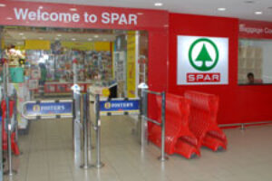 Max Hypermarket India launches five rebranded ‘SPAR’ stores in Bengaluru