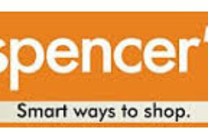 Spencer’s Retail unveils 7th hyper store in Kolkata