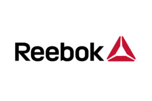 Reebok plans to open around 15 new Fitness Studios