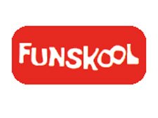 Funskool opens first outlet in Hyderabad