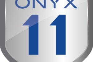 ONYX adds support for Mimaki printers