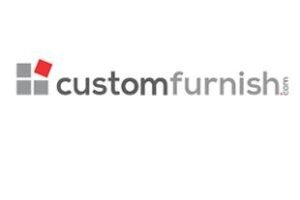 Online furniture retailer CustomFurnish.com opens first showroom in Benagluru