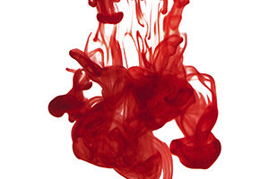 Durst introduces latest development in eco-friendly alternative to UV-curing inks