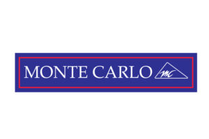 Monte Carlo unveils first outlet in Hyderabad