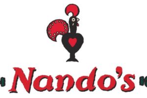 South African restaurant chain Nando’s to open 12 new restaurants across India by 2017