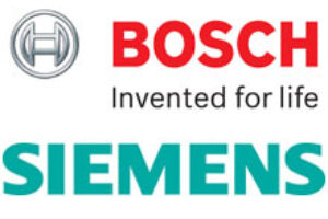Bosch and Siemens target up to 60 branded stores by year-end in India