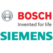 You are currently viewing Bosch and Siemens target up to 60 branded stores by year-end in India