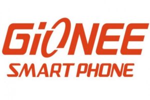 Mobile major Gionee plans to open 250 brand stores by 2016