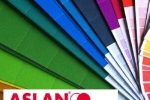 ASLAN modifies its PremiumColor ASLAN C 118 Soft film range