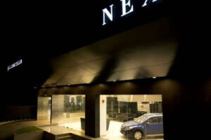 Maruti to expand Nexa outlets network in Uttar Pradesh
