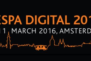 FESPA introduces new registration process