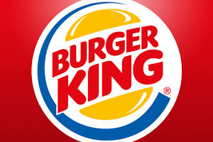 Burger King aims at kingsize outlet expansion by year-end