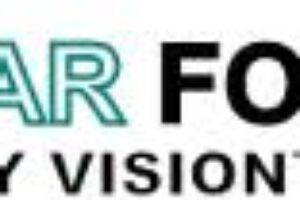 Clear Focus releases new POP window signage products