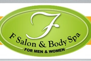 Fashion TV gears up to open F Salons in India