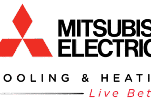 Mitsubishi opens concept showroom at Palakollu in AP