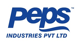 You are currently viewing Mattress manufacturer Peps plans 100 more showrooms