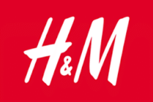 Global retail companies upbeat about growth prospects in India