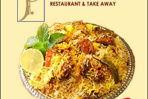 Hyderabadi biriyani brand Paradise on expansion spree