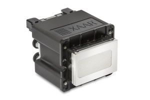 Zhengzhou New Century as latest OEM partner for new XAAR 1201 printhead