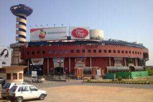 Ansal re-launching its flagship ‘Ansal Plaza’ in South Delhi