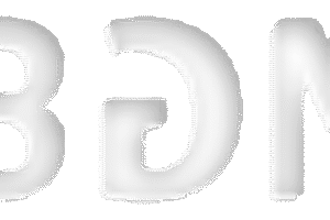 BGN introduces ‘green’ media for latex and UV technologies