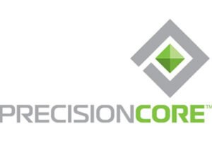 EPSON to triple production of its PrecisionCore printheads