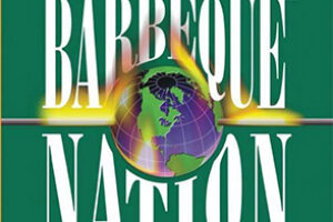 Barbeque Nation to unveil 300 restaurants in four years