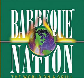 You are currently viewing Barbeque Nation to unveil 300 restaurants in four years