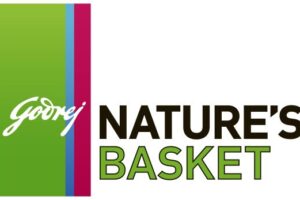 Godrej Nature’s Basket gears up for store expansion in metros