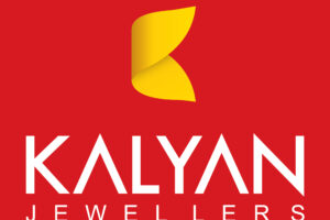 Kalyan Jewellers to invest huge to roll out 15 new stores in 2017