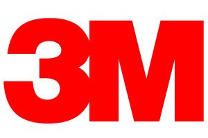 3M announces blade-free installations