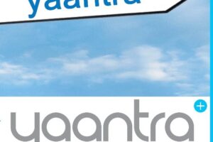 Yaantra opens its first retail outlet in Delhi