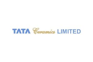 Tata Ceramics opens store in Lucknow