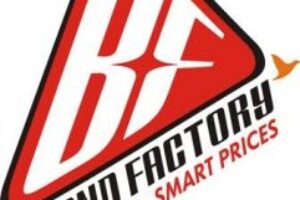 Brand Factory plans for 250 stores in 5 years