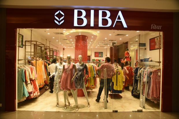 You are currently viewing BIBA inaugurates new flagship store in Mumbai